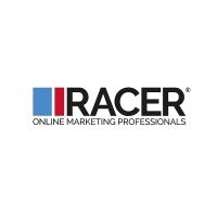 RACER Marketing Ltd