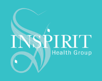 Inspirit Health Group