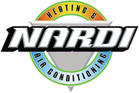 Nardi Heating & Air Conditioning