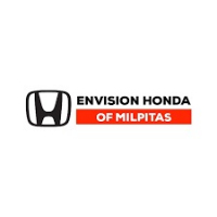 Envision Honda Of Milpitas