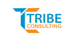 Tribe Consulting BPO