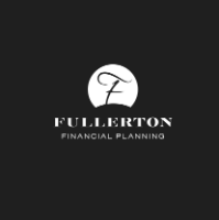 Fullerton Financial Planning