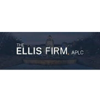 The Ellis Firm, APLC