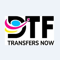 DTF Transfers Now