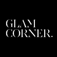 GlamCorner