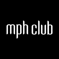 Lamborghini Rental Miami Beach | mph club