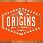 Origins Cannabis OKC Meridian Marijuana Shop