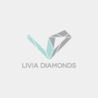 Livia Diamonds