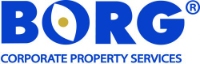 Borg Corporate Property Services