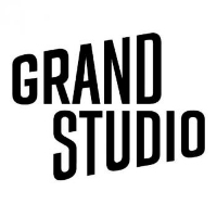 Grand Studio