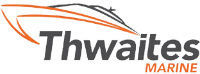 Thwaites Marine