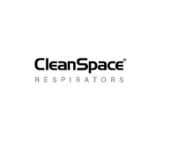 CleanSpace