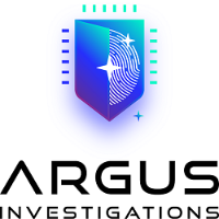 Argus Private Investigations, Surveillance and Crypto Recovery