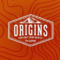 Origins Cannabis on 23rd Medical Marijuana Dispensary