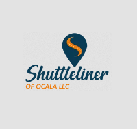 Shuttleliner Of Ocala