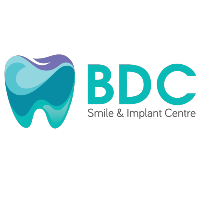 Balaji Dental Centre