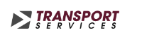 Transport Services Inc