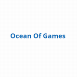 oceanofgames