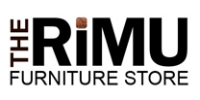 Rimu furniture Store Auckland