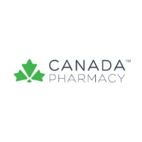 Canadian Pharmacy