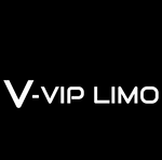 LAX VIP Limousine