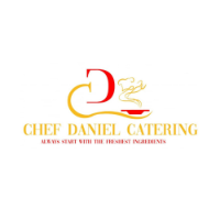 Chef Daniel Catering