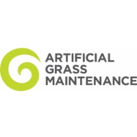 Artificial Grass Maintenance