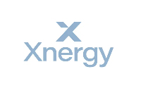 Xnergy Financial LLC