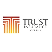 Trust Insurance - Nicosia