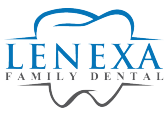 Lenexa Family Dental