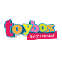 Toy Box Early Learning Mascot