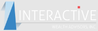 Interactive Wealth Advisors