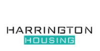 Harrington Housing