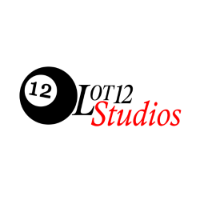 Lot 12 Studios