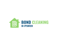 Bond Cleaning in Ipswich