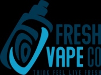 Fresh Vape Co