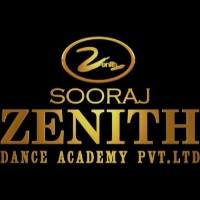 Zenith dance academy