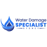 Water Damage Restoration Sydney