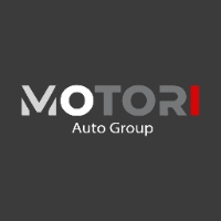 Motori Automotive Group