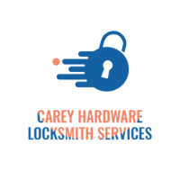 Carey Hardware - Locksmith Services