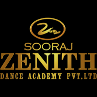 Zenith Dance Troupe