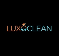 Luxoclean