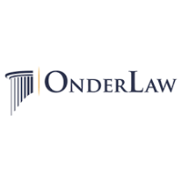 OnderLaw