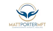 Matt Porter