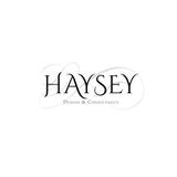 Haysey Design & Consultancy