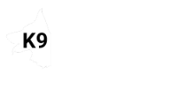 K9 Services Unlimited