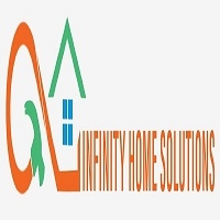 Infinity Home Solutions