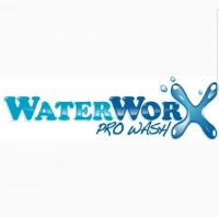 WaterWorx Pro Wash of Murfreesboro