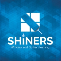 Shiners Window and Gutter Cleaning