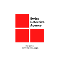 Swiss Detective Agency